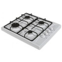 Плита газовая настольная KUMTEL KO-415 4 конф.