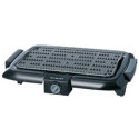 Гриль Luxell KB-6010