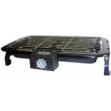 Гриль на ножках Kumtel KB-6060