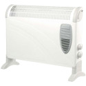 Конвектор электрический 2900 w