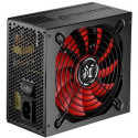 PSU XILENCE XP800.(135)R3, 800W Active Gaming Series, ATX 2.3, 80 PLUS, Active PFC, 135mm fan,+12V (20/20/20/20A), 20+4 Pin, 6x SATA, 1xPCI-E 6pin, 1xPCI-E 6+2pin, 6x Peripheral, Black