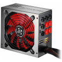 PSU XILENCE XP1000.CS.R3, 1000W Active Modular Series, ATX 2.3, 80 PLUS, Active PFC, 135mm fan,+12V (20/20/33/20/20/33A), Cable management, 20+4 Pin, 12x SATA, 2xPCI-E 6pin, 4xPCI-E 6+2pin, 8x Peripheral, Black