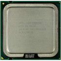 CPU Intel® Pentium® Dual Core E5700, S775, 3.0GHz, 800MHz, 2MB L2, tray
