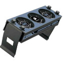 Corsair DOMINATOR Airflow Fan