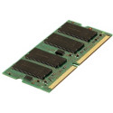 2 GB SODIMM Samsung DDR3-1333 PC1066 CL9 original