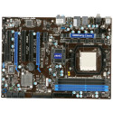 MB ASUS M4N68T V2, sAM3, NVIDIA nForce 630a, FSB2000, 4DDR3-1800 DC, PCI-E x16, ATA133, 4SATA2, RAID, VT1708S 7.1ch HDA, GigaBit LAN, ATX