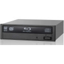 BDRE Drive SONY Optiarc BD-5300S-0B, Internal, BDR+8x/-12x, BDRE+2x/-2x, DVDR+16x/-16x, RW+8x/-6x, DL+8x, RAM12x, SATA, black, bulk