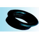 Переходник 32*50