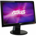 18.5" ASUS VH192D Glossy Black (5ms, 10000:1 ASCR, 300cd, 1366x768)