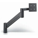 IBM / Lenovo ThinkVision TFT Radial Arm for VESA monitor mount on desk or wall