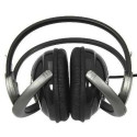 Esperanza EH107 Stereo headset with microphone and volume control