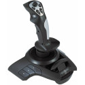 Gembird JSK-420 FightStick 3D Joystick, USB