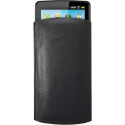 ARCHOS 5 (160 to 500GB) protect pouch