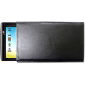 ARCHOS 5 (8 to 64GB) protect pouch