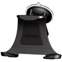 ARCHOS CAR MOUNT, GPS car holder, FM transmitter, WesternEurope maps included  (A5,A7,A8,A9 compatible)