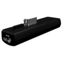 ARCHOS DVR SNAP-ON, Video/audio Recording from line-in, Charger (A5,A7,A8,A9 compatible)