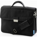 HP Ultra-Light Executive Case, up to 12.1", 1.3 kg