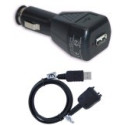 Mini-USB Charger KIT, incl. AC plug adapters: US, UK, EU +auto charger. http://h10010.www1.hp.com/wwpc/za/en/ho/WF06c/A1-329290-64265-3965882-3965882-3309958-3309961.html