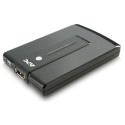 APC Mobile Power Pack, 10Wh