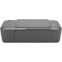 HP Deskjet 1000 InkJet Personal Color Printer, Up to 16 ppm, 4800 x 1200 dpi, up to 1000 pages, USB 2.0