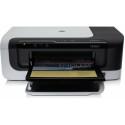 HP Officejet 6000 Printer, Up to 32 ppm, 4800 x 1200 dpi, 7000 pages ly Duty Cycle, 32 MB Memory, USB 2.0, Ethernet (This printer is replacing the DeskJet 6940 Printer)