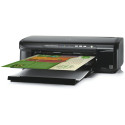 HP Officejet 7000 Printer A3+ Format, Up to 33 ppm, 4800 x 1200 dpi, Memory 32 MB, Up to 7000 pages, Hi-Speed USB 2.0, Ethernet
