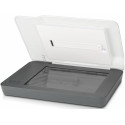 HP ScanJet G3110 High resolution photo scanner with TMA - 4 slides, 5 negatives,  4800 x 9600 dpi, 48 bit, Hi-Speed USB 2.0