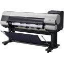 Printer Stand iPF7xx series for Plotter Canon imagePROGRAF iPF710