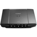 Scanner Canon Canoscan LiDE 210, CIS sensor, 3-colour (RGB) LED, 4800 x 4800dpi, 48-bit colour, USB 2.0