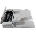 Duplex Automatic Document Feeder DADF-AB1 for iR2520/2525/2530