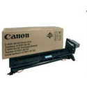Drum Unit C-EXV32/33, 140000 pages A4 at 5% for iR2520/20i/25/25i/30/30i (169000 pages A4 at 5% for iR2535/35i/40/45i)
