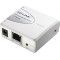 Print server TP-Link "TL-PS310U", Single USB2.0 port MFP and Storage server