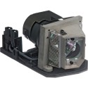 NEC NP10LP Lamp for NP100G, NP200G. 180W, 3500/4000 hours.