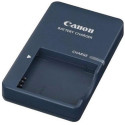 Battery Charger Canon CB-2LVE (Li-Ion Batteries NB-4L), for Ixus 130,120is,110is,100is,75,70,65,60,55,50,40,30,Ixus i zoom,i7 zoom; Wireless,PowerShot SD30,SD200,SD300,SD400,SD430,SD450,SD630,SD600,SD750,SD1000; TX1; IXY Digital 40,50,55,60,L3