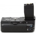 Battery Grip Canon BG-E8 (2 x LP-E8 or 6 x Size-AA), for EOS 550D, Rebel T2i, Kiss X4