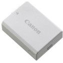 Canon LP-E5, 1080mAh, Li-Ion Batteries for EOS 500D,450D,1000D,Rebel T1i,Xsi,XS,Kiss F,Kiss X2,Kiss X3
