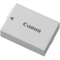 Canon LP-E8, 1120mAh, Li-Ion Batteries for EOS 550D, Rebel T2i, Kiss X4
