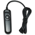 Remote Switch Canon RS-60 E3 for EOS 550,500,450,400,350,300 + EOS Analogue