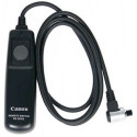 Remote Switch Canon RS-80 N3 for EOS- Prof series