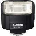 Speedlite Canon 270EX