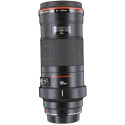 Fixed Focal Lenses Canon EF 180 mm f/3.5L USM Macro