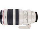 Zoom Lenses Canon EF 100-400mm, f/4.5-5.6 L IS USM