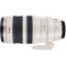 Zoom Lenses Canon EF 100-400mm, f/4.5-5.6 L IS USM