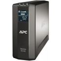 APC Back UPS RS LCD 330 Watts/550VA Master Control, Line Interactive, Automatic Volt Regulation