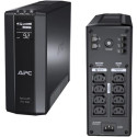APC Power-Saving Back-UPS Pro 900VA, 230V