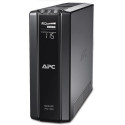 APC Power Saving Back-UPS Pro 1200VA, 230V