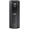 APC Power Saving Back-UPS Pro 1500VA, 230V