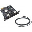 APC UPS Network Management Card 2