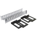 APC Smart-UPS RT 19" Rail Kit