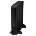 APC SURT48XLBP Smart-UPS RT 48V Battery Pack